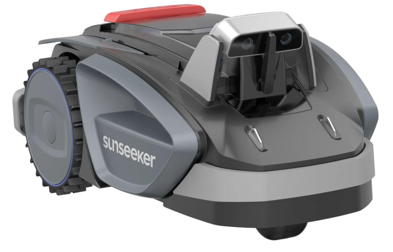Sunseeker V3