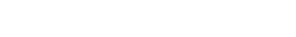 Sunskeer Tech White Logo