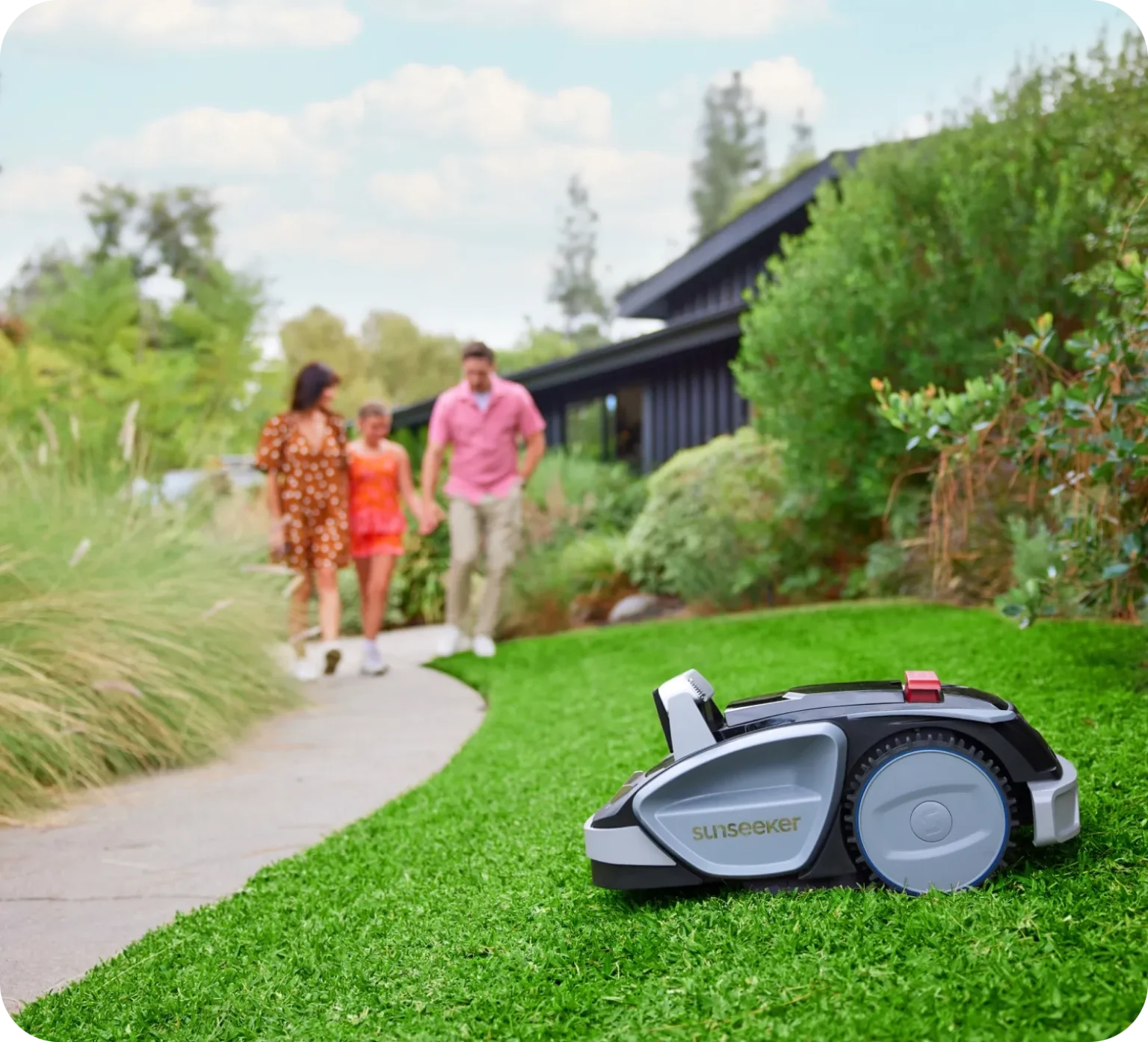 Sunseeker Tech Gallery (1)