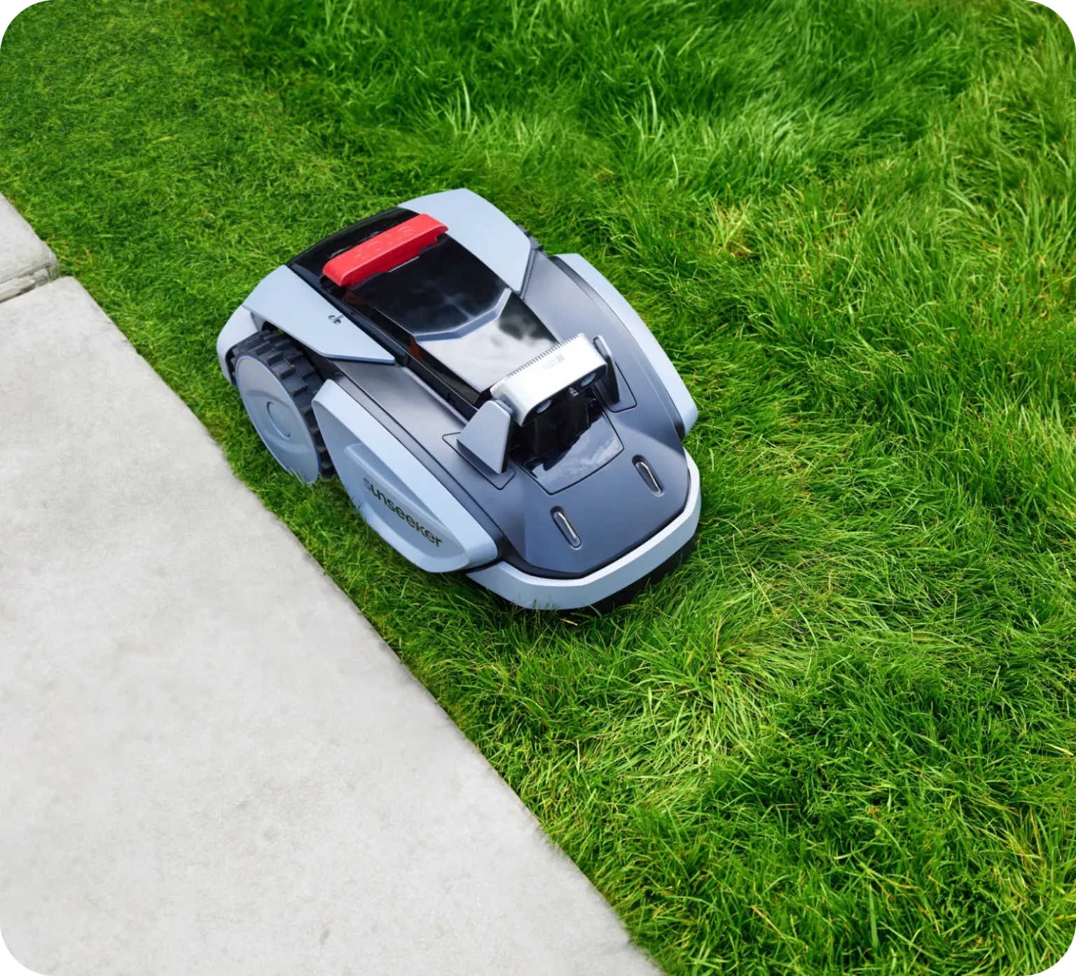 Sunseeker Tech Gallery (3)