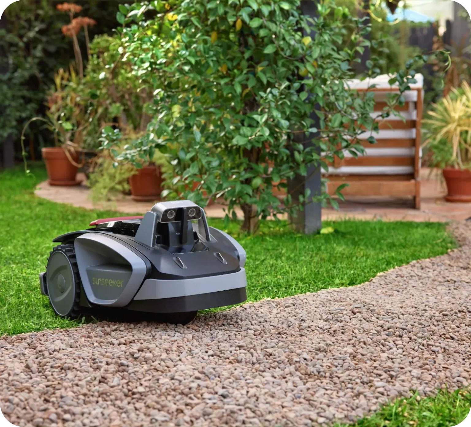 Sunseeker Tech Gallery (2)