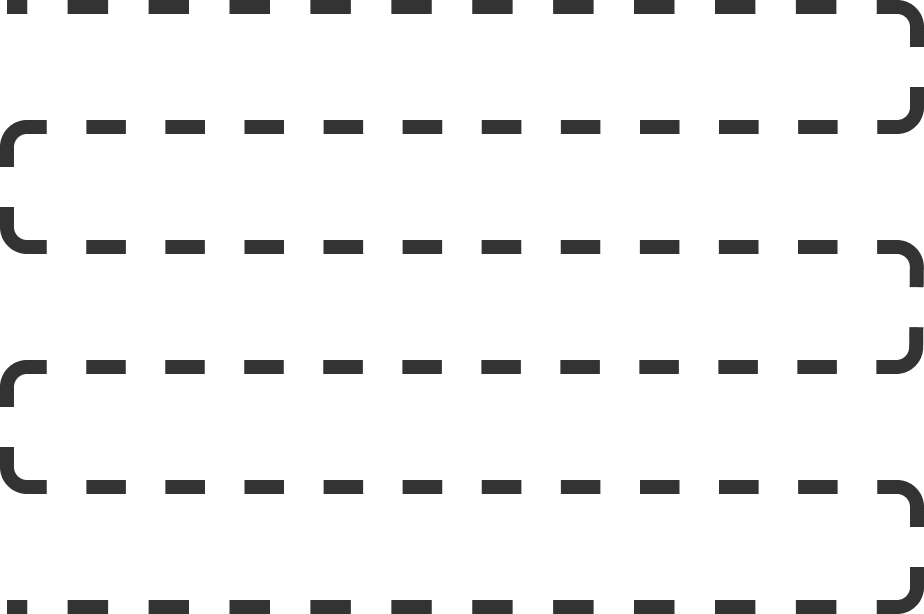 Schoon, consistent, compleet