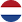 Netherlands