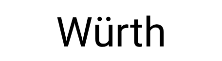 V3 Plus
