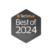 Tech Hive Best i 2024