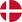 Denmark