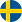Sweden
