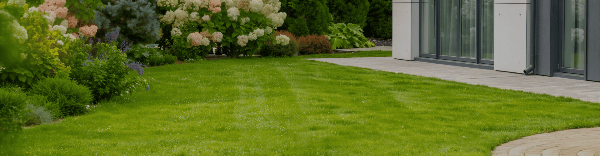 Forespørgsel om produkt