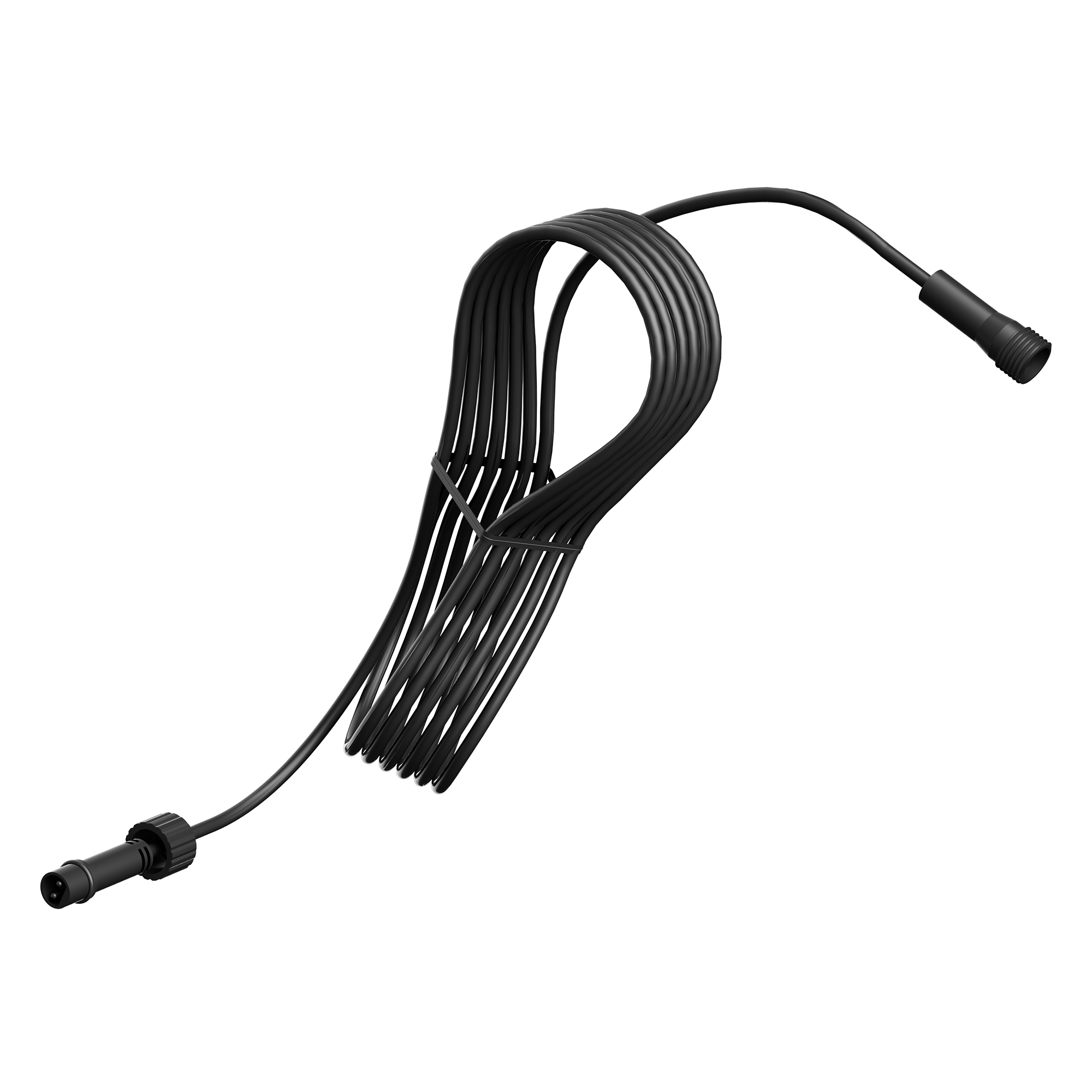 Câble d’extension pour station de recharge