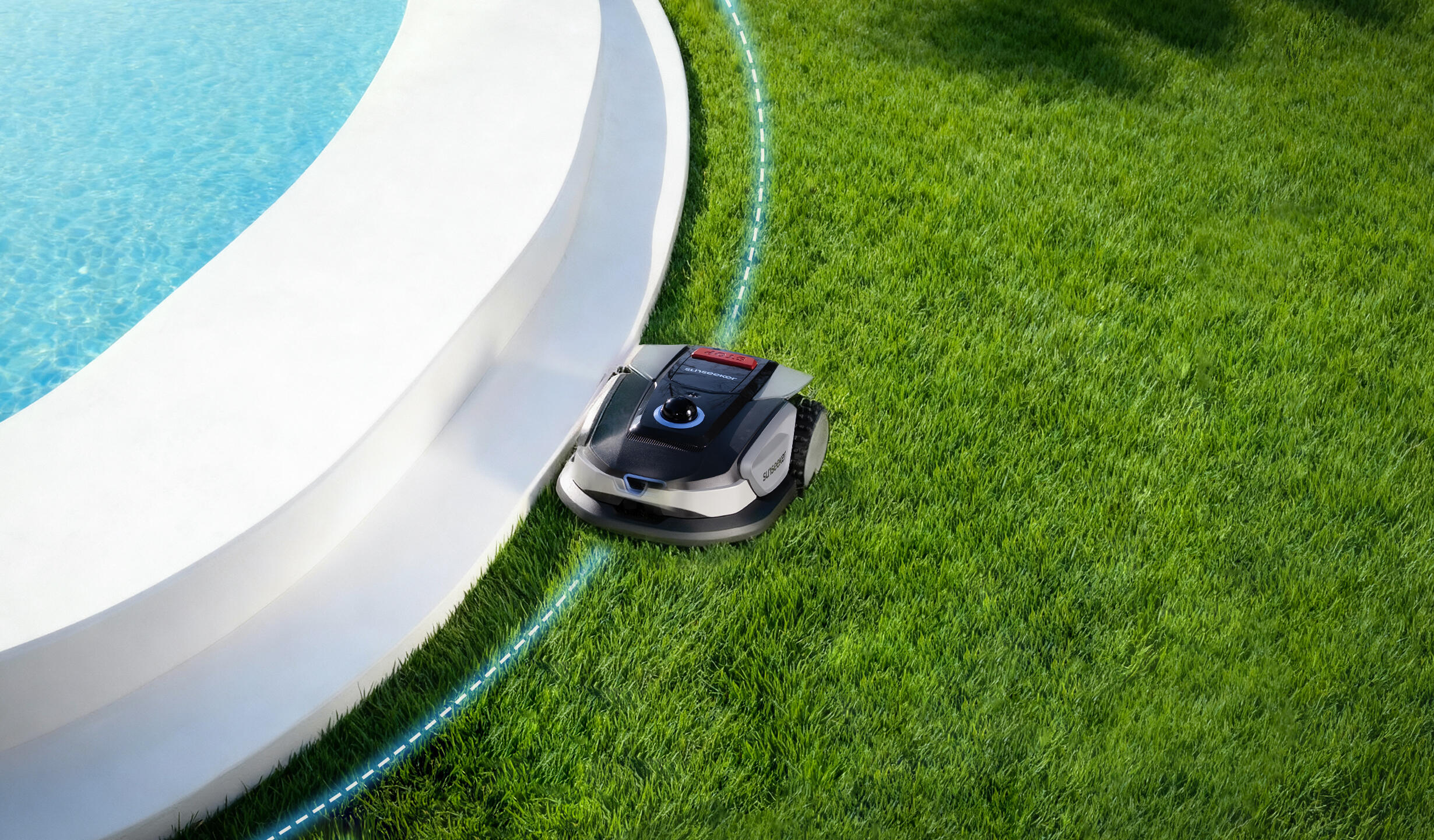 journ&eacute;e de la terre 2026 th&egrave;me