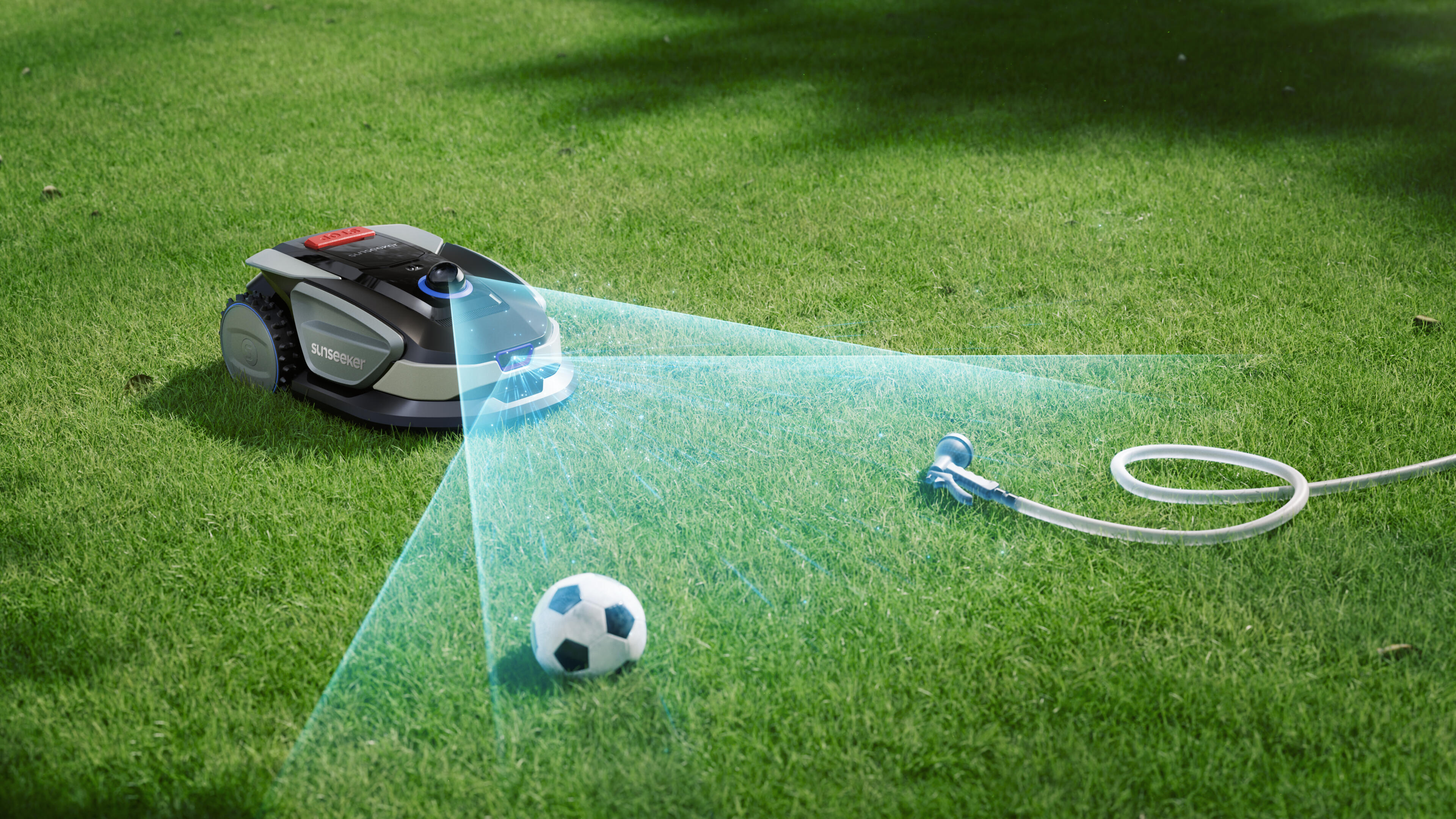 journ&eacute;e de la terre 2026 th&egrave;me