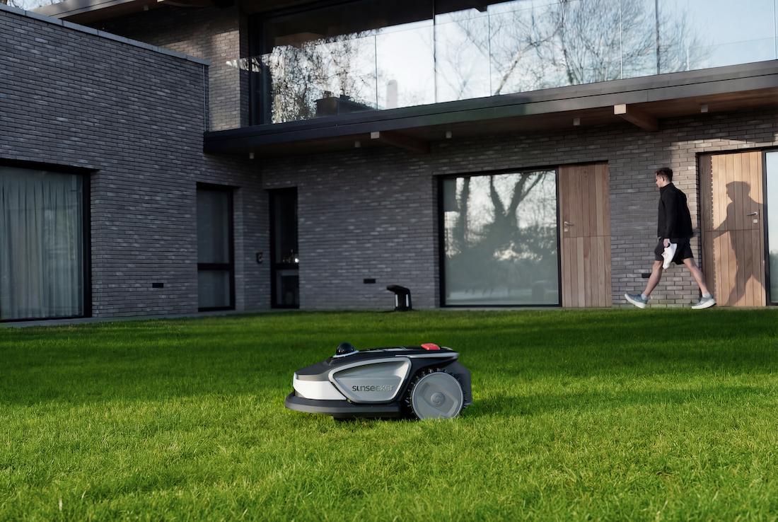 Comment Redonner Vie à un Gazon en Dormance : un Guide Pratique