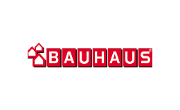 bauhaus
