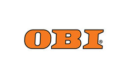 obi