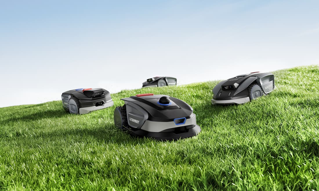 Best Lawn Mower