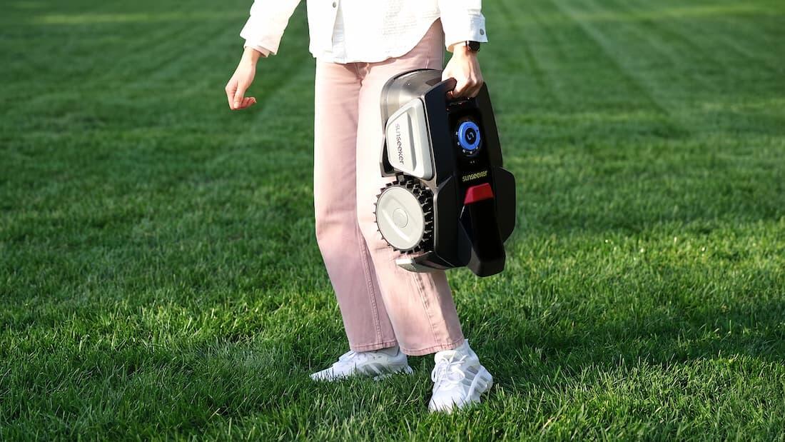 Best Time to Buy a Lawn Mower