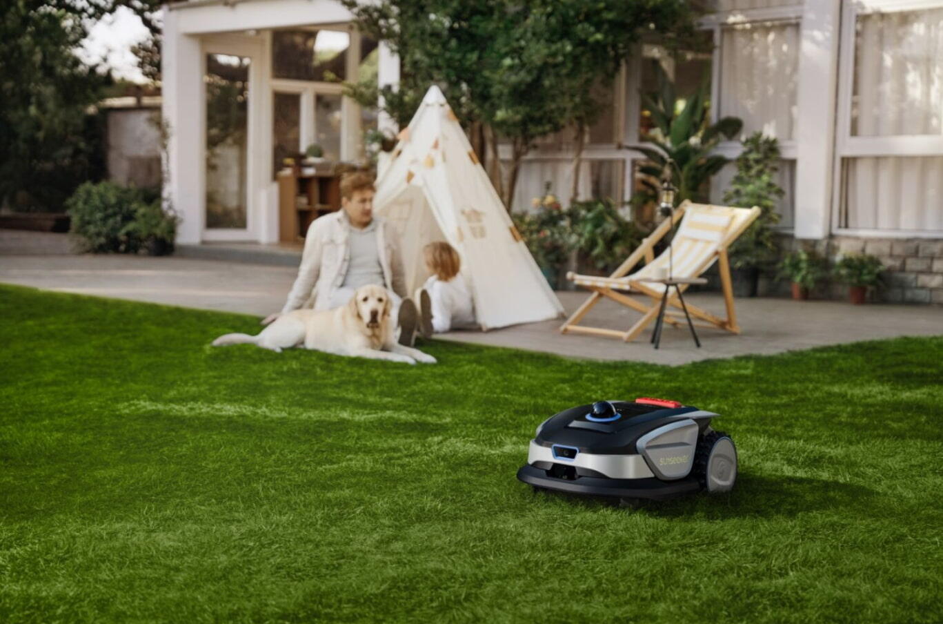 Electric vs Gasoline Lawn Mower: Which is Best?