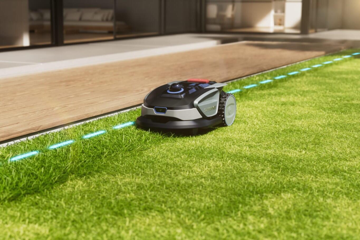 How Often to Mow Lawn? A Practical Guide