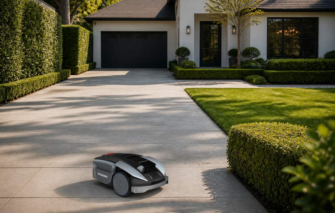 Insect Control Grubs How to Kill Grubs in Lawn Areas Without Wasting Treatment