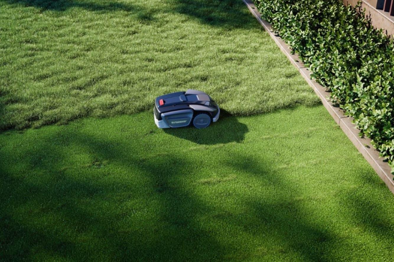 How to Replace Your Lawn Mower Blade