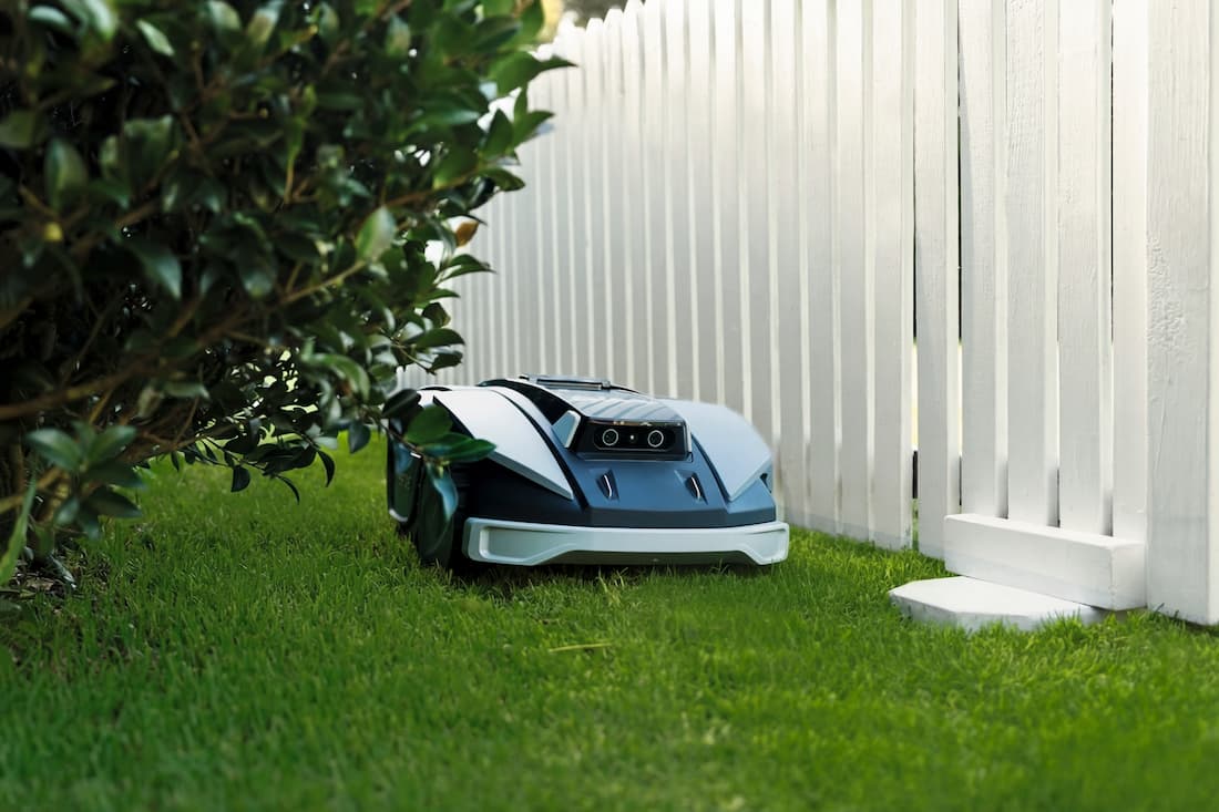 Sunseeker S4