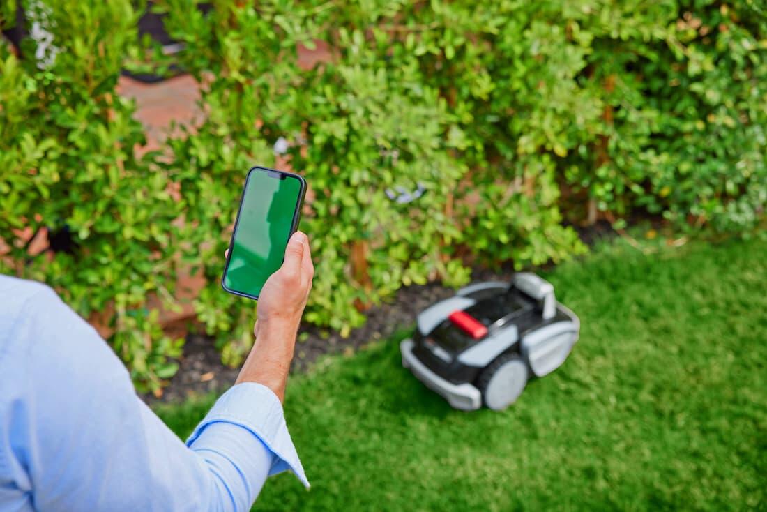 What Time Can I Legally Mow My Lawn and How to Check Local Rules?