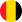 Belgium