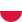 Poland