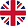 United Kingdom