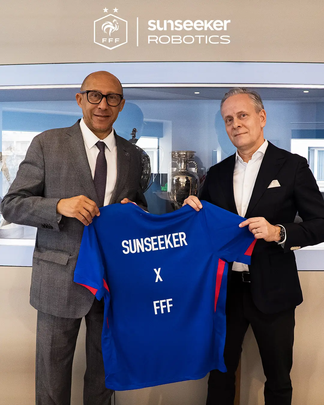 sunseeker-robotics-becomes-official-supplier-of-the-french-football-federation-for-the-men-final