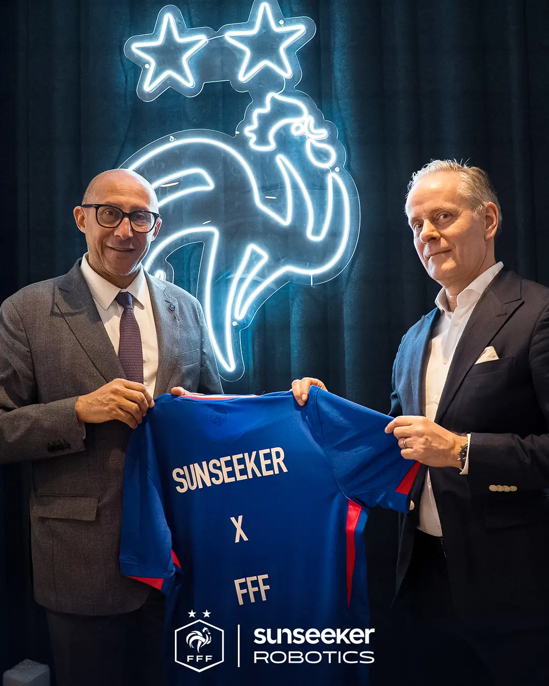 sunseeker-robotics-becomes-official-supplier-of-the-french-football-federation-for-the-men-final