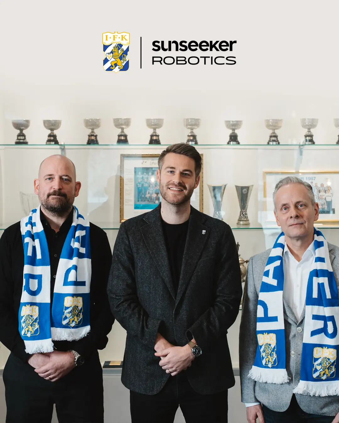 sunseeker-robotics-is-now-the-main-partner-of-ifk-goteborg
