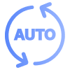 Auto Connect