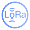 3rd-Gen LoRa