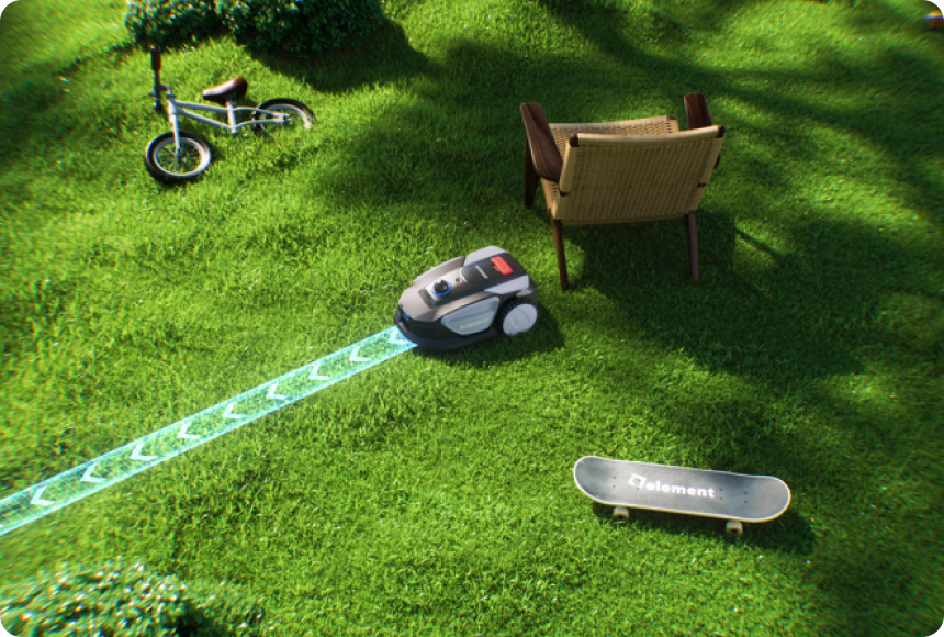 Photos taken by HUAWEI nova 14 Pro, demonstrating rear multi-focal portrait