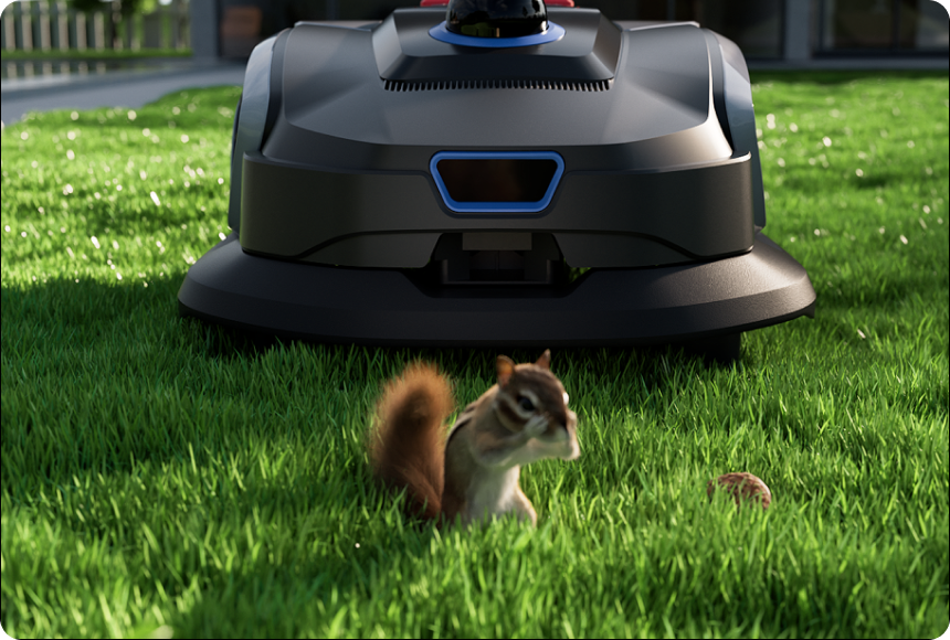 Photos taken by HUAWEI nova 14 Pro, demonstrating rear multi-focal portrait