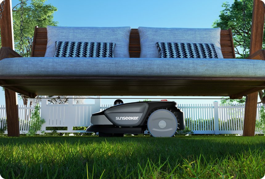 Photos taken by HUAWEI nova 14 Pro, demonstrating rear multi-focal portrait