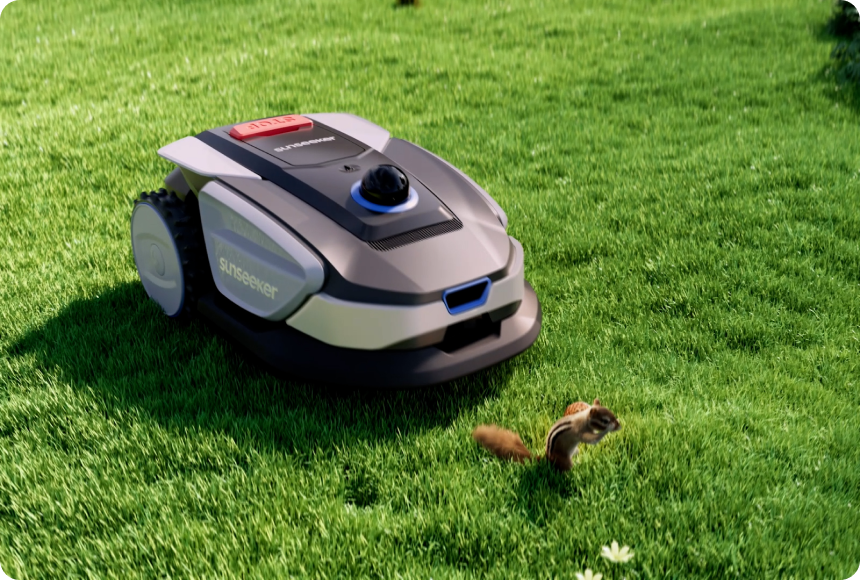 Photos taken by HUAWEI nova 14 Pro, demonstrating rear multi-focal portrait