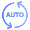 Auto Connect