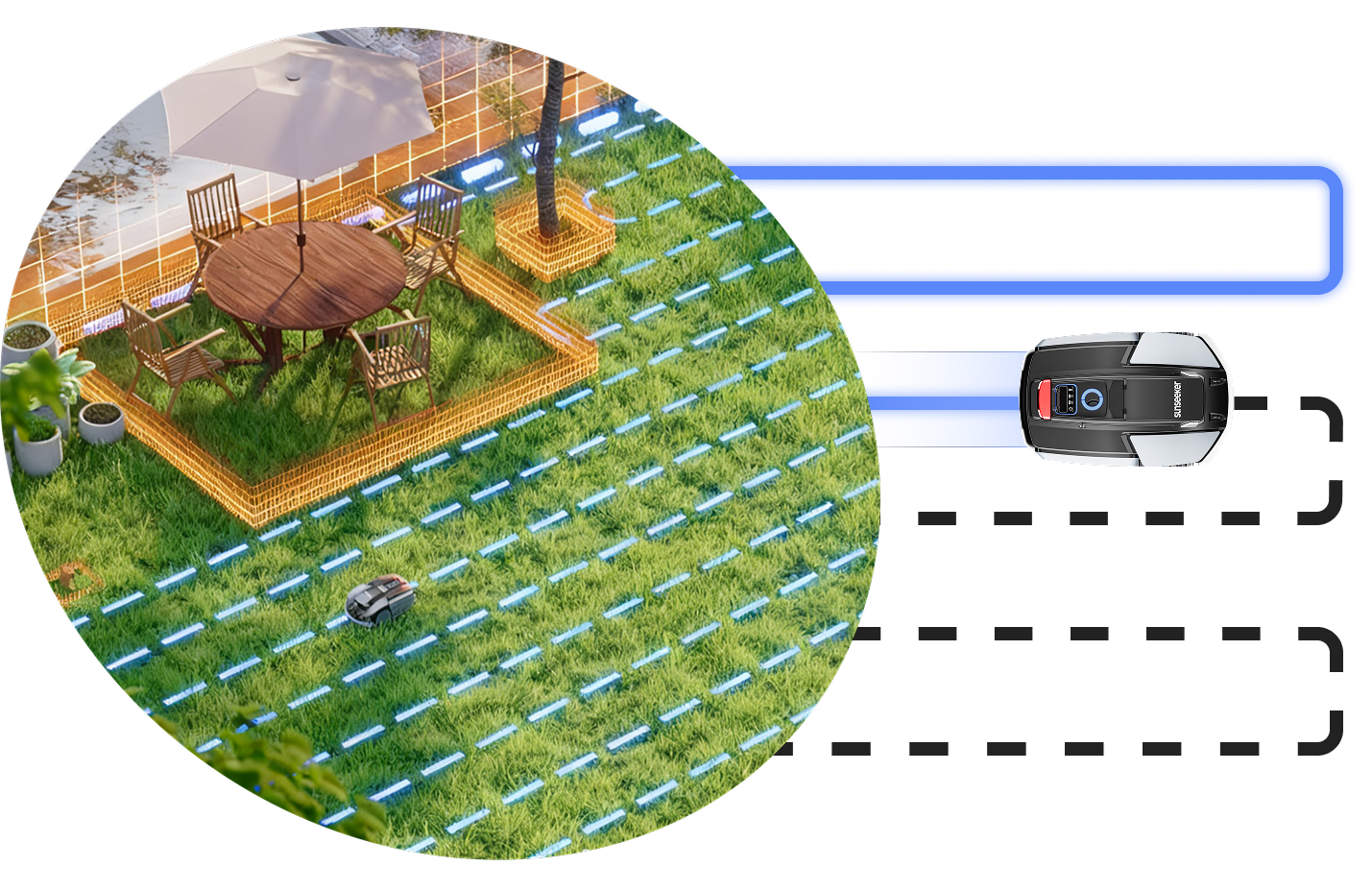 Clean, Consistent, Complete