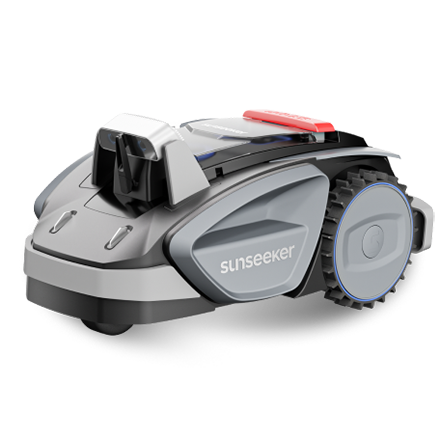 Sunseeker V3 / V3 Plus