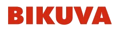 S3