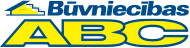 S3