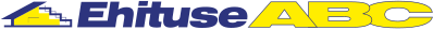 S3