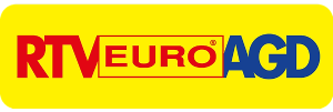 S3