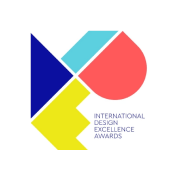 International Design Excellence Award
