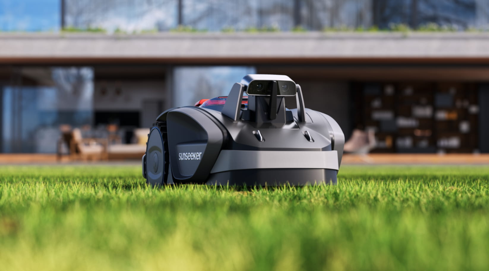 blog-best-budget-robot-lawn-mower-cover-1488x918.jpg