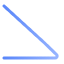 60%/30° Slope