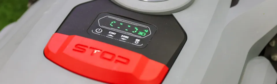 Sunseeker Over 15 Years Expertise 300 Patents Wide Product Range