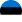 Estonia